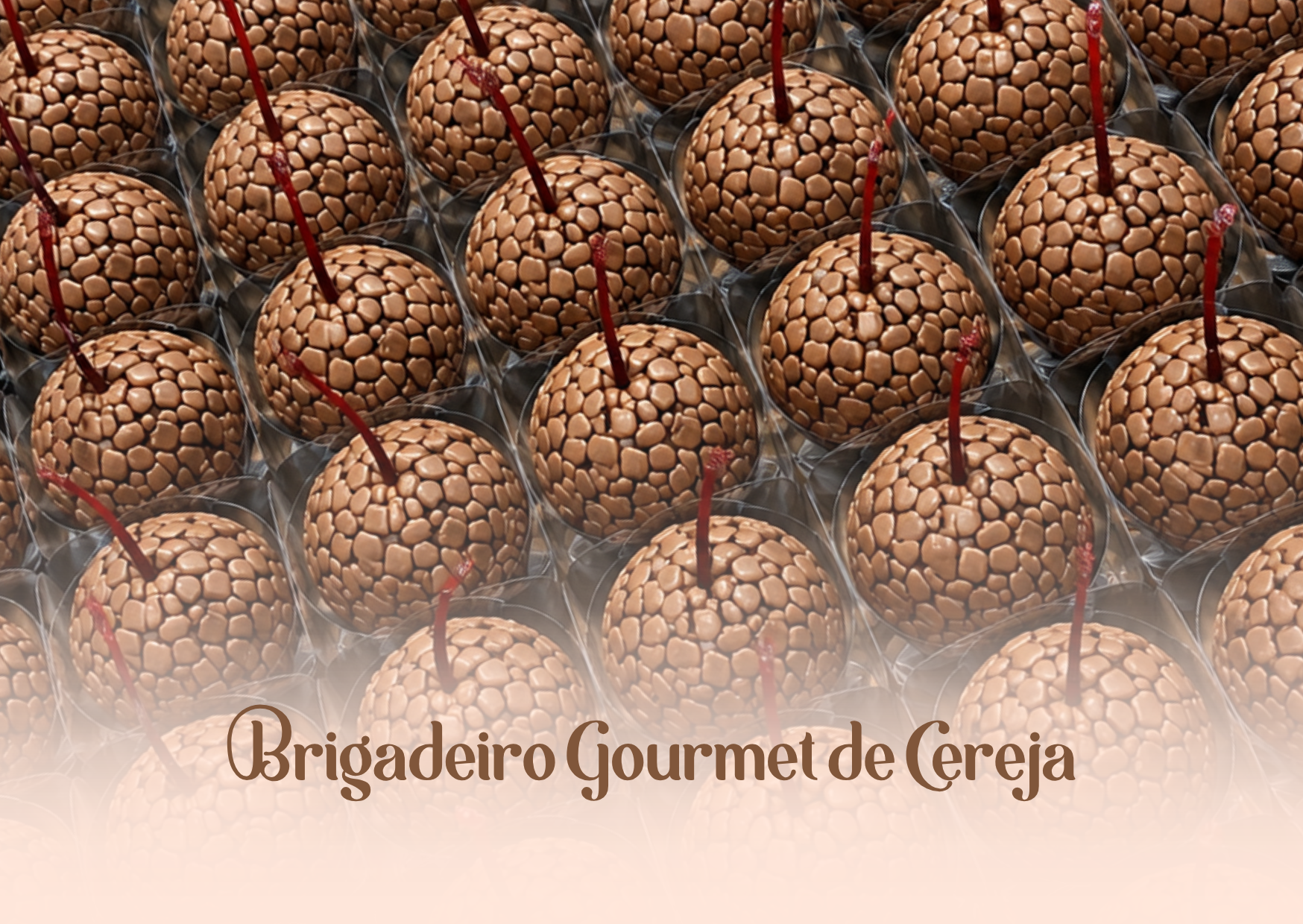 Brigadeiro Gourmet de Palha Italiana (4)