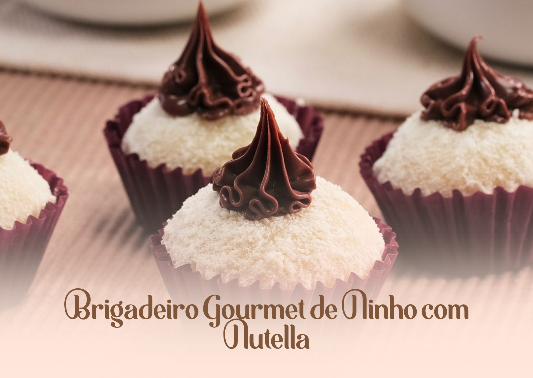 Design sem nome (9)
